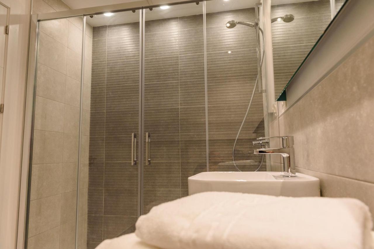 Apartment Constitucion By Renthas Malaga